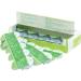 Buy Bausch + Lomb Biotrue Oneday Astigmatism Toric Contact Lenses | 30 Soft Daily Lenses - Perfect Vision + Comfortable Wear - Buy Online on GoSupps.com