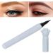 Liquid Compact Portable Waterproof 0.04oz Cosmetics Quick Dry Stage Performance For Women Dating Party - Buy Online on GoSupps.com