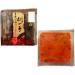 LiuYiShou Hot Pot Seasoning Hot Spicy Flavor 75g 2pk (75g x2) 75g 2 (75g x2) - Buy Online on GoSupps.com