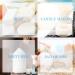SALKING Summer Essential Oils Set - Aromatherapy Fragrance Gift Set for Soap & Candle Making - Ocean Breeze, Mojito, Coconut, Pineapple, Watermelon, Vanilla Ice Cream - Buy Online on GoSupps.com