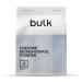 Bulk Bulk Creatine Monohydrate Micronized Vanilla 500g 100 servings