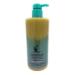 Victoria's Secret PINK Water Lotion Ocean Extracts - Limited Edition 414ml | Shop Internationally - Buy Online on GoSupps.com