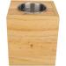 Oil cream warmer 110-250V adjustable portable cream warmer for salon massager US Plug - Buy Online on GoSupps.com