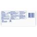 Crest Pro-Health Whitening Gel Toothpaste 4.6 oz Pack of 2 | Advanced Whitening Power 4.6oz - Buy Online on GoSupps.com