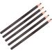 Eyebrow Pencil 4 in 1 Duckbill Eyebrow Sharpener Eyebrow Pencil Set Eyebrow Makeup Cosmetic Shaping Tools Eyebrow Tools(#2) - Buy Online on GoSupps.com