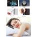 Professional USB Rechargeable Nose Hair Trimmer - Painless Ear & Nose Grooming for Men & Women Powerful Dual-Edge Blades Low Noise Spare Blade Included - 2024 Edition - Buy Online on GoSupps.com
