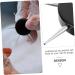 DOITOOL 2pcs Nail Art Drill Pen Nail Art Paint Tool Rock Nails Art Pen Supplies Dotting Tools for Painting Detail Nail Art Tool Para Small Nail Tool Pickup Painted Stainless Steel Miss - Buy Online on GoSupps.com