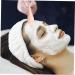MAGICLULU Lot de 2 Outils de Massage Du Visage Applicateur de Cr me pour Les Yeux Spatule pour Masque pour Routine Beaut 2 Pi ces - Buy Online on GoSupps.com