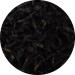 Lerbs & Hagedorn Lerbs & Hagedorn Dooars TGFOP | Highly aromatic and sparkling taste 250 g (approximately 21 liters) tea leaves