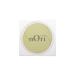 Konjac nOri Eye Patches - 60 Pieces (Aloe Vera) | Anti-Wrinkle, Removes Bags, Moisturizing, Dark Circle - Buy Online on GoSupps.com