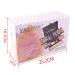 Shop Cyerie 39-Color Makeup Palette - Vibrant Eyeshadow Set for Professionals & Daily Use | International Shipping Available - Buy Online on GoSupps.com
