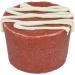Bomb Cosmetics Chocolate Handmade Bath Melts Gift Pack - 6-Piece 170g Ballotin | 6 Count - Buy Online on GoSupps.com