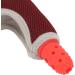 Threetaic Silicone Finger Protection for Toddlers | Adjustable Wrist Band & Thumb Lunch Set for Babies 3-36 Months - Buy Online on GoSupps.com