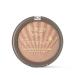 Bottega Verde Bottega Verde - TOUCH OF LIGHT - Powder Scout with Porcelain Flower (9g) - supernova