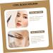 Beavorty eye liner pencil eyeliner pencil Makeup Eyeliner liquid eyeliner 1 count (Pack of 1) As Shown - Buy Online on GoSupps.com