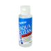 Aqua Clean AC 1000 -ohne Chlor- 100 ml