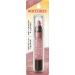 Burt's Bees Sedona Sands Matte Lip Crayon - 100% Natural Origin, Moisturizing Formula | 1 Count - Buy Online on GoSupps.com
