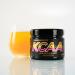 KCAA Amino Booster for Keto | Sugar-Free Peach Ice Tea - Energy Drink for Ketosis & Sports Nutrition - 28 Servings - Buy Online on GoSupps.com