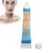 Vitiligo Cream Vitiligo Care Cream for Skin Vitiligo Psoriasis Leukoplakia Reduces White Spots on Skin and Improve for Skin Pigmentation Pigmentation 0.7oz