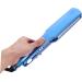 BIUDECO 1 Set Curling Iron Set Hair Rollers Comb Curling Wand Hair Curler Hair Styling Tool Copper - Buy Online on GoSupps.com