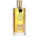 SACREBLEU INTENSE By Parfums De Nicolai Eau De Parfum Spray 3.4 oz