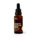 Plant Therapy Organic Dandelion Root Tincture 30 mL (1 oz) Helps Supports Heart Health Potent & Natural Extraction Process Vegan Non GMO Gluten Free Liquid 1 Bottle