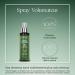 Lux ol - Spray Volumateur - Double le Volume des Cheveux(1) - Effet Imm diat(2) & Longue Dur e(1) - Cliniquement Prouv - Formule d'Origine Naturelle - Tilleul Argent & Prot ine V g tale - 150 ml - Buy Online on GoSupps.com