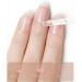 Cuticle Remover Kit Nail Cuticle Remover Kit Exfoliating Nourish for Home Use (LS152-1) - Buy Online on GoSupps.com