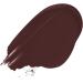 Rimmel London Stay Matte Liquid Lipstick Damn Hot 5.5 ml - Long-Lasting Matte Lip Color - Buy Online on GoSupps.com