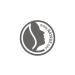Buy SALZQUELL Hand Cream 50ml | Light Care for Sensitive Hands with Almond Macadamia & Peach Kernel Oil - Buy Online on GoSupps.com