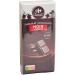 BONNE MAMAN - Black Cherry Jam 370G - Pack of 4 - Buy Online on GoSupps.com
