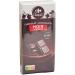 BONNE MAMAN - Black Cherry Jam 370G - Pack of 4
