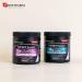 Fort Pharma - Expert Beaut Intense Marine Collagen+ 15g - Anti-aging Firmness Antioxidant active ingredients - Hydrolyzed marine collagen - Buy Online on GoSupps.com