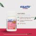 SCHMIDT EMPIRE Equate Allergy Relief Capsules - 25 mg 100 Count for Fast Allergy Relief | International Shipping Available - Buy Online on GoSupps.com