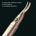 Electric Heated Eyelash Curler & Eyebrow Trimmer - 2 in 1 Handheld Makeup Tool for Stunning Long-Lasting Lashes | Ideal for Travel & Home Gifts - Buy Online on GoSupps.com