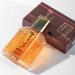 Dubai Men's Perfume - Elegant & Long Lasting Scent Eau de Toilette Perfume 100ml - Buy Online on GoSupps.com