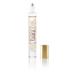 Penhaligon's 'Vaara' Eau De Parfum Roll On 0.25 Oz / 7.5ml New In Box - Buy Online on GoSupps.com