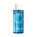 Lumene Aqua Lumenessence Beauty Face Lotion - Hydrating Face Lotion for Dry Skin - Fast Absorbing Liquid Face Moisturizer with Nordic Algae + Hyaluronic Acid for Smooth Dewy Skin (150ml)
