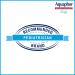 Aquaphor Baby Healing Ointment 3 oz (Pack of 3) â€“ Soothing Relief for Diaper Rash & Dry Skin - Buy Online on GoSupps.com