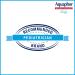 Buy Aquaphor Baby Healing Ointment - Advanced Therapy for Chapped Cheeks & Diaper Rash - 3 oz Tube - International Shipping Available - Buy Online on GoSupps.com