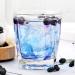 100g / bo te de Lycium Barbarum Anthocyanine naturelle Lycium Barbarum tremp dans de l'eau Th Lycium Barbarum - Buy Online on GoSupps.com