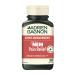 Adrien Gagnon - NEM Pain Relief for Joint Health Support and Muscle Pain Relief 30 Count