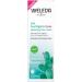 Weleda Prickly Pear Cactus 24hr Hydrating Cream 30ml - Buy Online on GoSupps.com