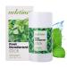 Foot Deodorant Stick Nourishing & Refreshing Feet Odor Stick for Stinky Feet Travel Size Heel Cream Foot Cream Stick Roll-on Foot Lotion Stick for Men&Women 40g/1.41 oz