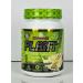 Mammoth Plant Vanilla Shake 20 serve - Buy Online on GoSupps.com