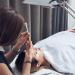 Rouleau Sourcils en Acier Inoxydable T te Interchangeable Outil de Massage et pilation pour Sourcils et Cheveux Accessoire de Soin Visage pour Usage Professionnel et - Buy Online on GoSupps.com