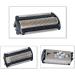 Replacement Bodygroom Trimmer Head for Norelco XA2029 XA525 YS522 YS524 | International Shipping Available - Buy Online on GoSupps.com