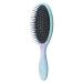 Wet Brush Original Color Wash Splatter Detangler Brush - Gentle IntelliFlex Bristles - Pain-Free Hair Comb for All Ages and Hair Types - Buy Online on GoSupps.com