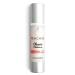 Classic Face Cream Moisturizer (1.7 oz) - Age-defying Hydrating Face Care with Vitamin E Gotu Kola Pineapple - Vegan Skin Care Products for All Skin Types 1.7 Fl Oz (Pack of 1)