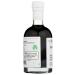Carandini Balsamic Vinegar of Modena Emilio - 8.45 Fl Oz | Authentic Italian Flavor - Buy Online on GoSupps.com